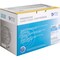 Elite Image Elite Image Laser Toner Cartridge ELI75967 - alternate 6