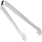 Carlisle Foodservice Ice Tong, 5-3/4", PK12 607690 - alternate 4