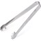 Carlisle Foodservice Ice Tong, 5-3/4", PK12 607690 - alternate 3