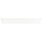 Carlisle Foodservice Half Long Pan, 2.5", BavarianCream, PK6 5552837 - alternate 5