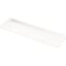 Carlisle Foodservice Half Long Pan, 1", Bavarian Cream, PK6 5552637 - alternate 3