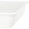 Carlisle Foodservice Full Pan, 2, 5", Bavarian Cream, PK6 5552237 - alternate 5