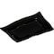 Carlisle Foodservice Rect Textured Platter, 13.5x9.25", Blk, PK4 4452003 - alternate 6