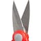 Jonard Tools Electrical/Comm., Kevlar(R) Shears JIC-186 - alternate 8