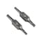 Klein Tools Replacement Bit 3-Inch and 7-Inch Hex, PK2 32547 - alternate 4