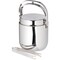 Carlisle Foodservice Double Wall Ice Bucket w/Tong, 1.5 qt. 609190 - alternate 4