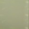 Carlisle Foodservice Aspen Damask Napkin, 17"x17", Sage, PK12 53931717NM147 - alternate 4