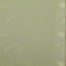 Carlisle Foodservice Aspen Damask Napkin, 20"x20", Sage, PK12 53932020NM147 - alternate 5