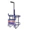 Uniweld 511 Carrying Stand 511 - alternate 9