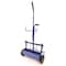 Uniweld 511 Carrying Stand 511 - alternate 5