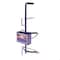 Uniweld 511 Carrying Stand 511 - alternate 7