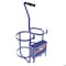 Uniweld Welding Cart 517 - alternate 5