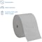 Georgia-Pacific Compact, Coreless, 2 Ply, 1500 Sheets, White, 18 PK 19378 - alternate 7