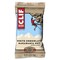 Clif Bar White Choc Macadamia Nut Energy Bar, 12 PK 161009 - alternate 2
