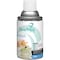 Timemist Air Freshener Refill, Clean N Fresh, PK12 1042771 - alternate 2