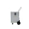 Namco Manufacturing Commercial Dehumidifier P646 - alternate 2
