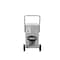 Namco Manufacturing Commercial Dehumidifier P646 - alternate 4