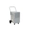 Namco Manufacturing Commercial Dehumidifier P646 - alternate 1