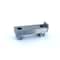 Hhip 2-1/2" Sine Bar 3402-1203 - alternate 1