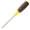 Vessel WOOD-COMPO Torx Screwdriver No.340TX T40 340T40H120 - alternate 1