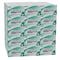 Kimtech Kimwipes Delicate Task Kimtech Science Wipers (34120), White, 1-PLY, 280 Sheets / Box 34120 - alternate 6