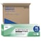 Kimtech Delicate Task Wipes, Pop-Up Box, White, 198 Sheets/Box, 2,970 Sheets, 15 PK 34133 - alternate 5