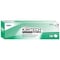 Kimtech Delicate Task Wipes, Pop-Up Box, White, 198 Sheets/Box, 2,970 Sheets, 15 PK 34133 - alternate 1