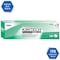 Kimtech Delicate Task Wipes, Pop-Up Box, White, 198 Sheets/Box, 2,970 Sheets, 15 PK 34133 - alternate 4