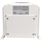 Tripp Lite Power Inverter, Pure Sine Wave, 8,000 W Peak, 4,000 W Continuous, 1 Outlets APSX4048SW - alternate 6