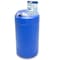 Emergency Zone Water Tank And Treatment Set, 15 gal. 342 - alternate 1