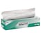 Kimtech Dry Wipe, White, Box, 1-Ply Tissue, Laboratory / Critical Task 34256