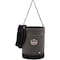 Ergodyne Bucket Bag, Gray, Canvas, 0 Pockets 5930T - alternate 2