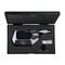 Mitutoyo Micrometer, Point, 30 25-50mm 0.001mm IP65 342-262-32 - alternate 1