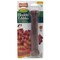 Nylabone Healthy Edibles Lng Lstng Bacon Treats S NEB105P - alternate 2