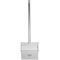 Sparta Color Coded Upright Dustpan, Whi 361410EC02 - alternate 6