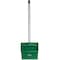 Sparta Color Coded Upright Dustpan, Gre 361410EC09 - alternate 5