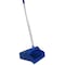 Sparta Color Coded Upright Dustpan, Blu 361410EC14 - alternate 1