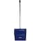 Sparta Color Coded Upright Dustpan, Blu 361410EC14 - alternate 6