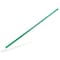 Carlisle Foodservice Fbrgl Hndl, Self Lock Flx Tip, 48", Gr, PK12 41225EC09 - alternate 3