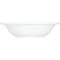 Carlisle Foodservice Melamine Grapefruit Bowl, 10 oz., Wht, PK48 KL12102 - alternate 4