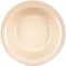 Carlisle Foodservice Melamine Rim Fruit Bowl, 5 oz., Tan, PK48 KL80025 - alternate 3