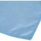 Carlisle Foodservice Microfiber Polishing Cloth, 16"x16", PK12 3633314 - alternate 6
