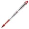Uni-Ball Pen, Ub, Visionelite, 0.8Mm, Rd UBC69023 - alternate 4