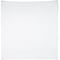 Carlisle Foodservice Mcrfbr Cleaning Cloth, 16"x16", Wht, PK12 3633402 - alternate 5
