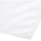 Carlisle Foodservice Mcrfbr Cleaning Cloth, 16"x16", Wht, PK12 3633402 - alternate 1