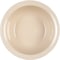 Carlisle Foodservice Mlmn Rim Nappie Bowl, 12.5 oz., Tan, PK48 KL11925 - alternate 2