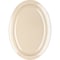 Carlisle Foodservice Melamine Plttr Tray, 13.5x9.75", Tan, PK12 KL12625 - alternate 4