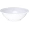 Carlisle Foodservice Melamine Chowder Bowl, 16 oz., Wht, PK48 KL11502 - alternate 5