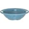 Carlisle Foodservice Rim Fruit Bowl, 4.75 oz., Sandshade, PK48 KL92892 - alternate 2