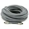 Monoprice S/Pdif Optical Audio Cable, 75 ft. 3448 - alternate 1